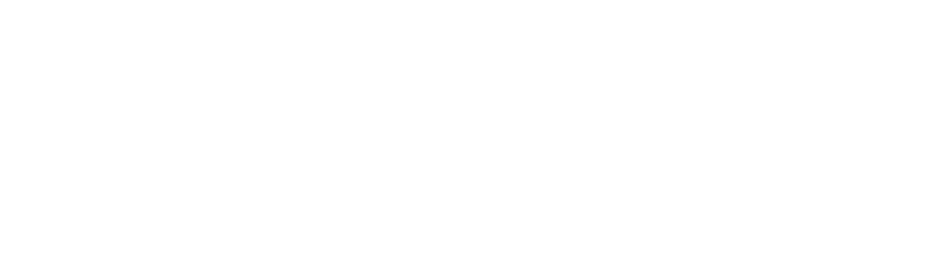 Element 84 Logo
